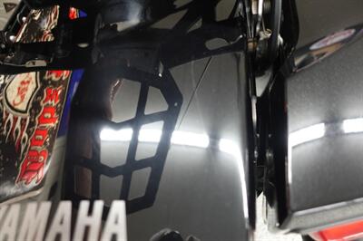 2018 Yamaha Star Eluder   - Photo 45 - Kingman, KS 67068