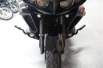2018 Yamaha Star Eluder   - Photo 13 - Kingman, KS 67068