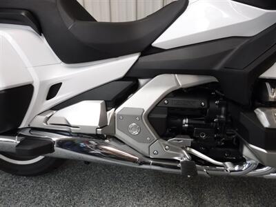 2018 Honda Gold Wing DCT   - Photo 10 - Kingman, KS 67068