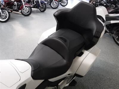 2018 Honda Gold Wing DCT   - Photo 22 - Kingman, KS 67068