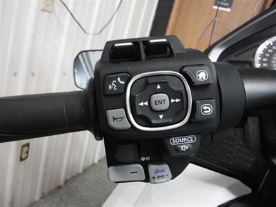 2018 Honda Gold Wing DCT   - Photo 19 - Kingman, KS 67068