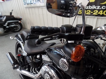 2014 Harley-Davidson Breakout   - Photo 6 - Kingman, KS 67068