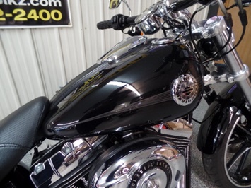 2014 Harley-Davidson Breakout   - Photo 8 - Kingman, KS 67068