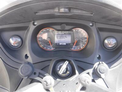 2012 Can Am Spyder RT SE5   - Photo 39 - Kingman, KS 67068