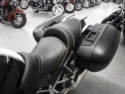 2013 BMW R 1200 R   - Photo 18 - Kingman, KS 67068