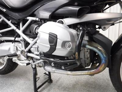 2013 BMW R 1200 R   - Photo 8 - Kingman, KS 67068