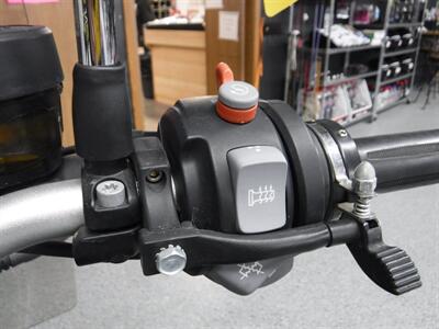 2013 BMW R 1200 R   - Photo 16 - Kingman, KS 67068