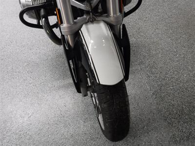 2013 BMW R 1200 R   - Photo 4 - Kingman, KS 67068