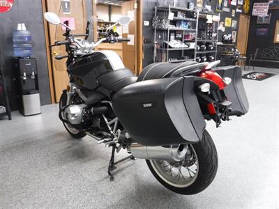 2013 BMW R 1200 R   - Photo 20 - Kingman, KS 67068