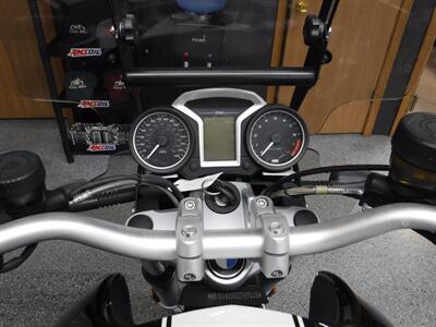 2013 BMW R 1200 R   - Photo 14 - Kingman, KS 67068