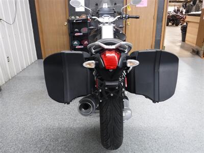 2013 BMW R 1200 R   - Photo 12 - Kingman, KS 67068