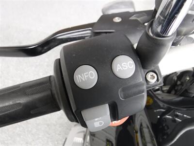 2013 BMW R 1200 R   - Photo 15 - Kingman, KS 67068