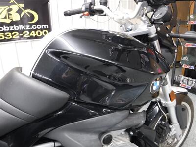 2013 BMW R 1200 R   - Photo 7 - Kingman, KS 67068