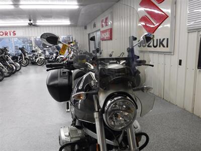 2013 BMW R 1200 R   - Photo 5 - Kingman, KS 67068