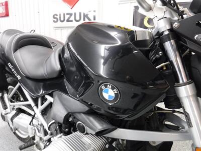 2013 BMW R 1200 R   - Photo 6 - Kingman, KS 67068