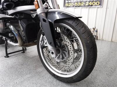2013 BMW R 1200 R   - Photo 3 - Kingman, KS 67068