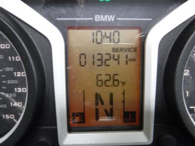 2013 BMW R 1200 R   - Photo 13 - Kingman, KS 67068