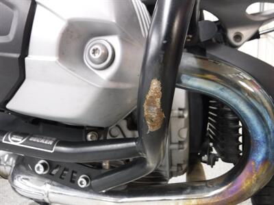 2013 BMW R 1200 R   - Photo 9 - Kingman, KS 67068