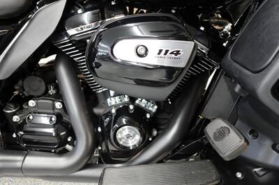 2022 Harley-Davidson Ultra Limited   - Photo 13 - Kingman, KS 67068