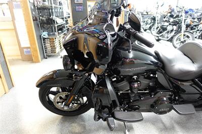 2022 Harley-Davidson Ultra Limited   - Photo 21 - Kingman, KS 67068