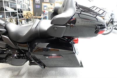 2022 Harley-Davidson Ultra Limited   - Photo 27 - Kingman, KS 67068