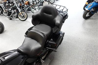 2022 Harley-Davidson Ultra Limited   - Photo 31 - Kingman, KS 67068