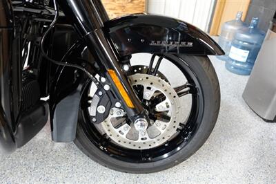 2022 Harley-Davidson Ultra Limited   - Photo 9 - Kingman, KS 67068
