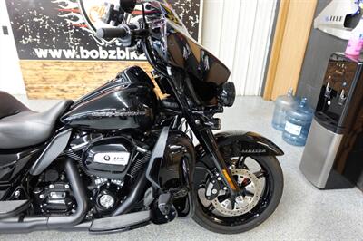 2022 Harley-Davidson Ultra Limited   - Photo 11 - Kingman, KS 67068