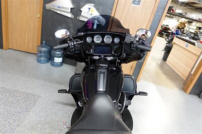 2022 Harley-Davidson Ultra Limited   - Photo 35 - Kingman, KS 67068