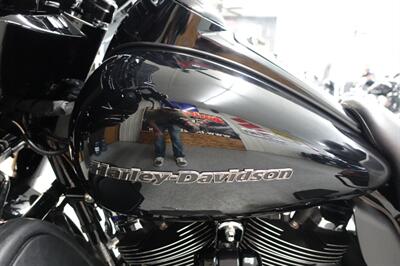2022 Harley-Davidson Ultra Limited   - Photo 25 - Kingman, KS 67068