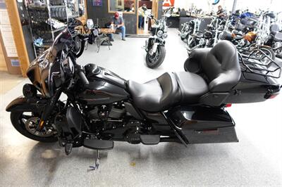 2022 Harley-Davidson Ultra Limited   - Photo 5 - Kingman, KS 67068