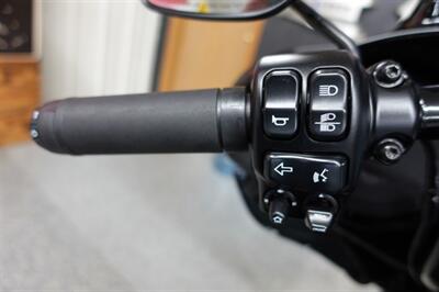2022 Harley-Davidson Ultra Limited   - Photo 39 - Kingman, KS 67068
