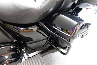 2022 Harley-Davidson Ultra Limited   - Photo 26 - Kingman, KS 67068