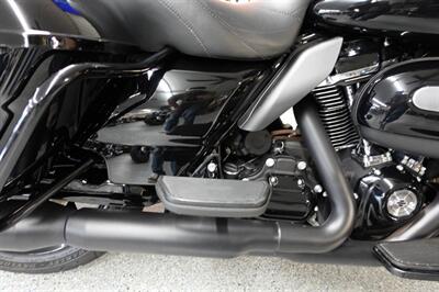 2022 Harley-Davidson Ultra Limited   - Photo 16 - Kingman, KS 67068