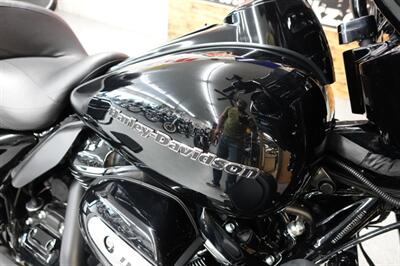 2022 Harley-Davidson Ultra Limited   - Photo 14 - Kingman, KS 67068