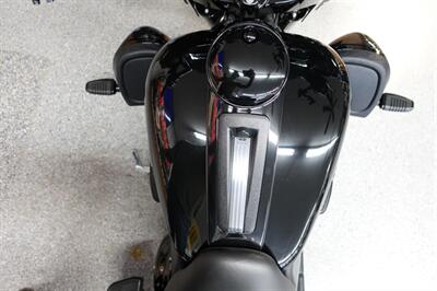 2022 Harley-Davidson Ultra Limited   - Photo 36 - Kingman, KS 67068