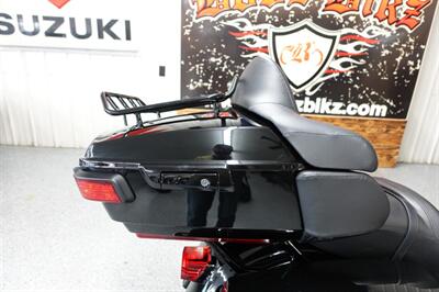 2022 Harley-Davidson Ultra Limited   - Photo 20 - Kingman, KS 67068