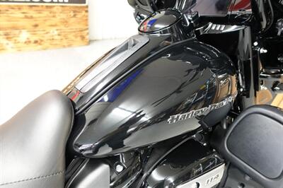 2022 Harley-Davidson Ultra Limited   - Photo 15 - Kingman, KS 67068