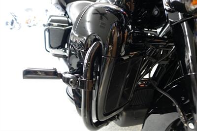 2022 Harley-Davidson Ultra Limited   - Photo 12 - Kingman, KS 67068