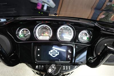 2022 Harley-Davidson Ultra Limited   - Photo 37 - Kingman, KS 67068