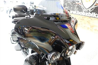 2022 Harley-Davidson Ultra Limited   - Photo 10 - Kingman, KS 67068