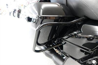 2022 Harley-Davidson Ultra Limited   - Photo 17 - Kingman, KS 67068