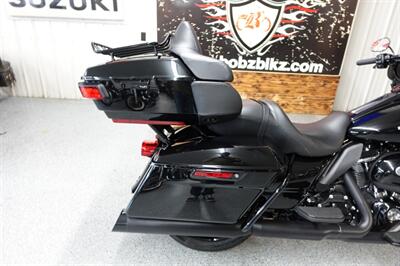 2022 Harley-Davidson Ultra Limited   - Photo 18 - Kingman, KS 67068