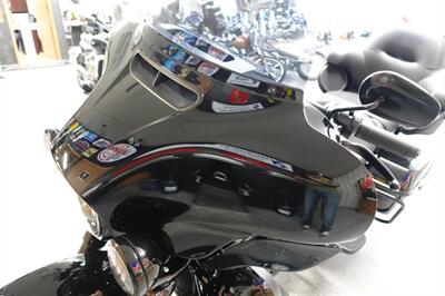 2022 Harley-Davidson Ultra Limited   - Photo 23 - Kingman, KS 67068