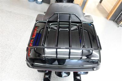 2022 Harley-Davidson Ultra Limited   - Photo 34 - Kingman, KS 67068