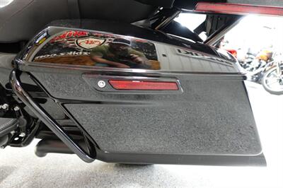 2022 Harley-Davidson Ultra Limited   - Photo 28 - Kingman, KS 67068