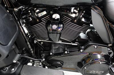 2022 Harley-Davidson Ultra Limited   - Photo 24 - Kingman, KS 67068