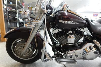 2005 Harley-Davidson Road King Custom   - Photo 16 - Kingman, KS 67068