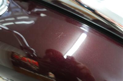 2005 Harley-Davidson Road King Custom   - Photo 38 - Kingman, KS 67068