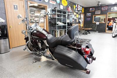 2005 Harley-Davidson Road King Custom   - Photo 6 - Kingman, KS 67068